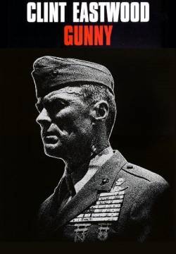 Gunny