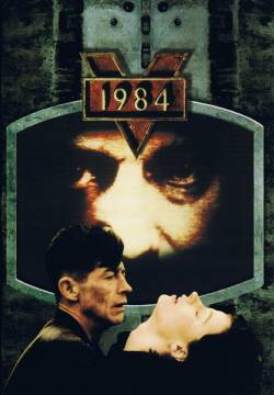 Orwell 1984