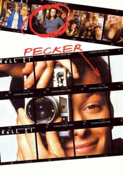 Pecker