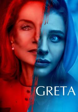 Greta