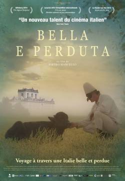 Bella e Perduta