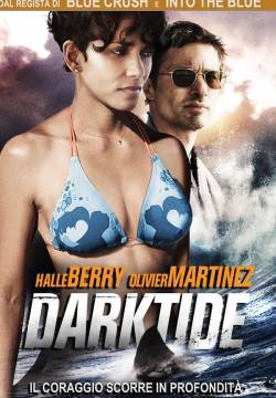 Dark Tide