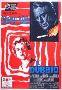 Il dubbio