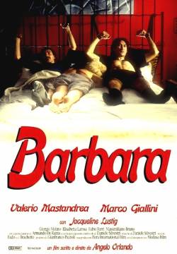 Barbara