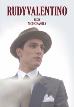 Rudy Valentino