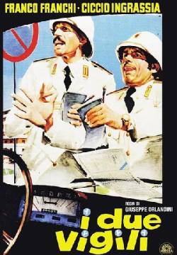 I due vigili