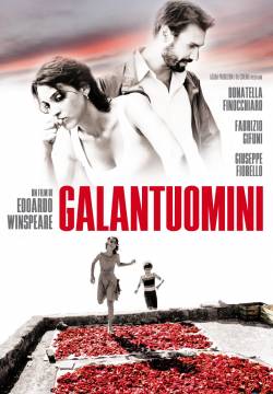 Galantuomini