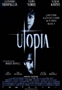 Utopía