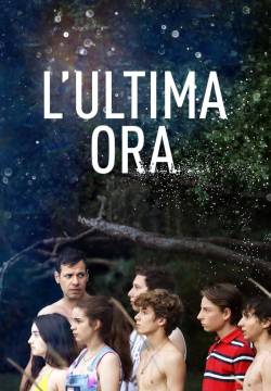 L'ultima ora