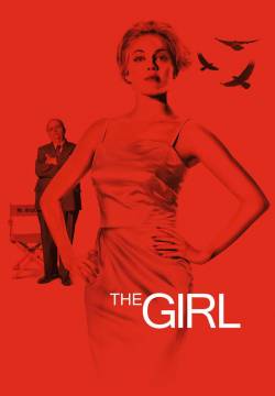 The Girl