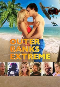 Outer Banks Extreme