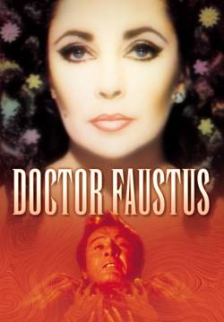 Il dottor Faustus