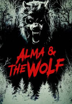 Alma & the Wolf
