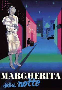 Margherita della notte