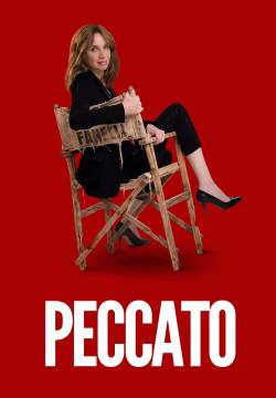 Peccato - Stagione 1