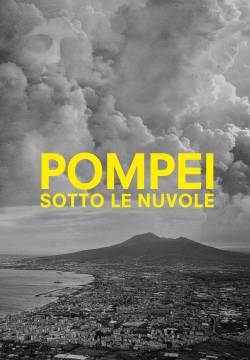 Sotto le nuvole
