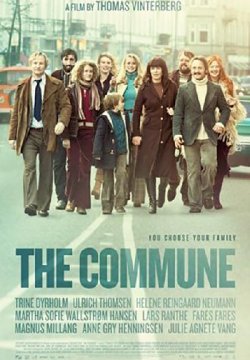 La comune