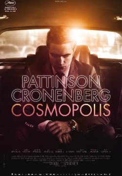 Cosmopolis