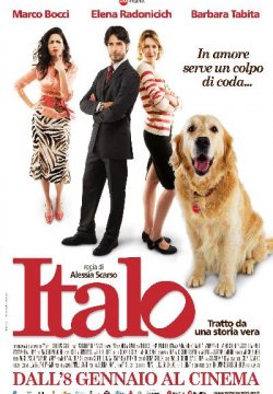 Italo