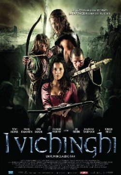 I Vichinghi