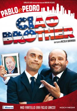 Ciao Brother