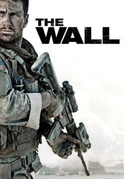 The Wall