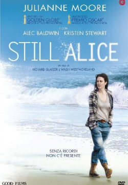 Still Alice