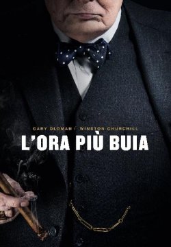 L'ora più buia