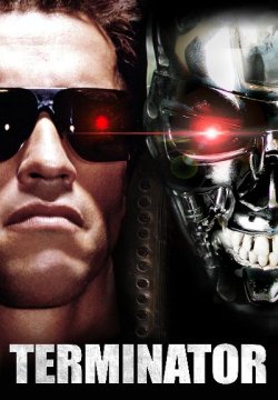 Terminator