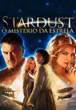 Stardust