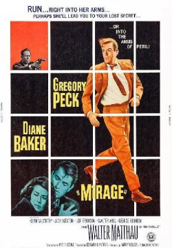 Mirage