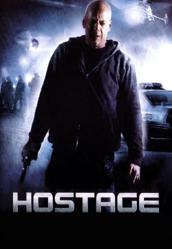 Hostage