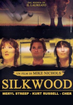 Silkwood