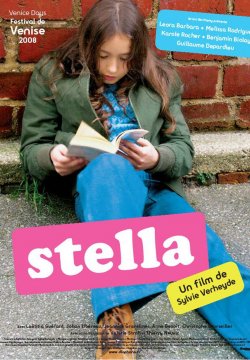 Stella