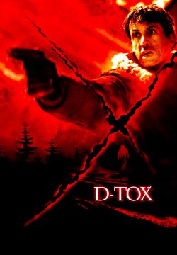 D-Tox