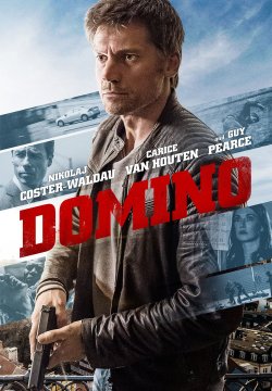 Domino