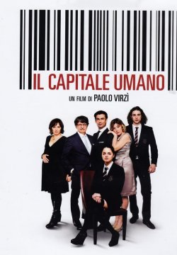 Il capitale umano