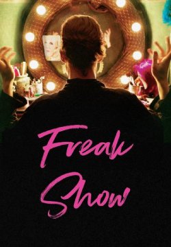 Freak Show