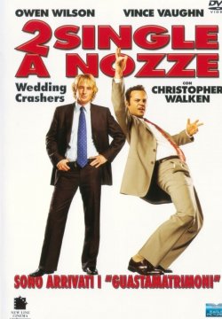 2 single a nozze