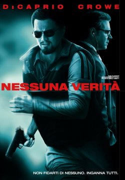 Nessuna verità