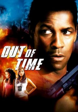 Out of Time