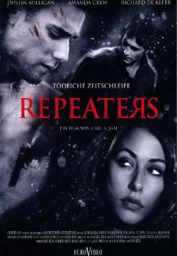 Repeaters