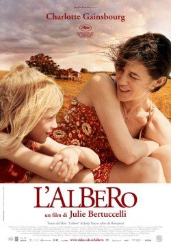 L'albero