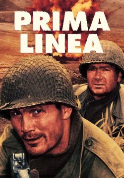 Prima linea