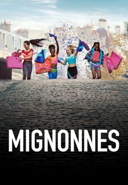 Donne ai primi passi