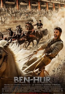 Ben-Hur