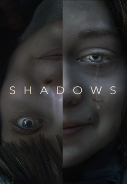 Shadows