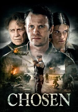La guerra di Sonson