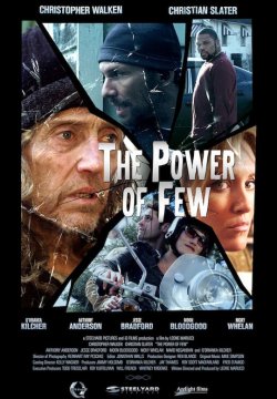 The Power of Few