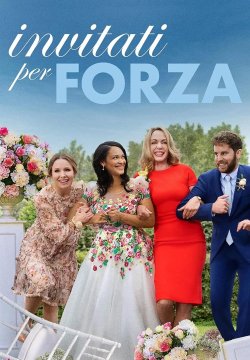 Invitati per forza
